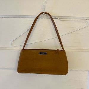 Kate Spade small handbag